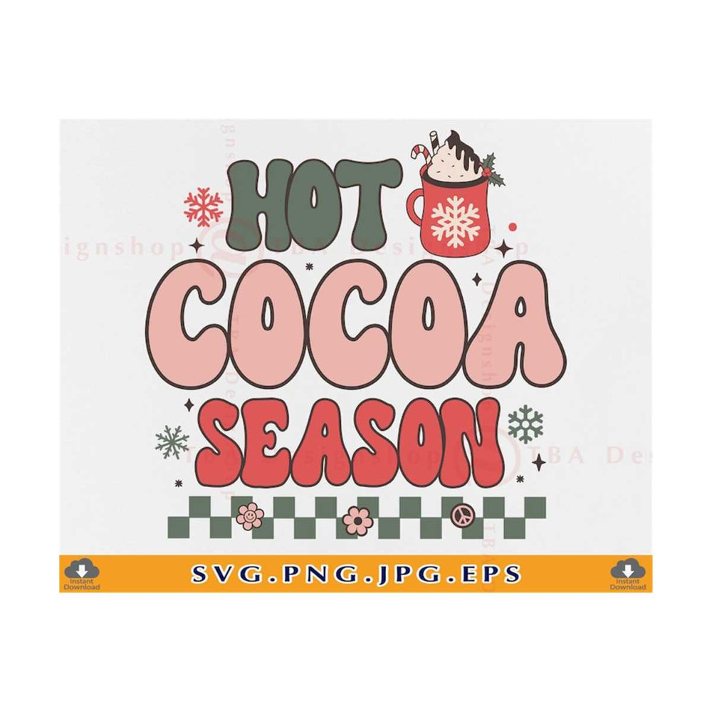 MR-2110202314440-hot-cocoa-season-svg-hot-chocolate-svg-retro-christmas-png-image-1.jpg