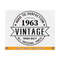 MR-2110202314442-vintage-1963-svg-60th-birthday-svg-60-birthday-svg-60th-image-1.jpg