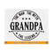 MR-21102023144427-grandpa-the-man-the-myth-the-legend-svg-grandpa-svg-grandpa-image-1.jpg