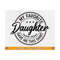 MR-21102023144651-fathers-day-svg-my-favorite-daughter-gave-me-this-shirt-image-1.jpg