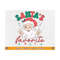 MR-21102023144655-santas-favorite-svg-funny-christmas-shirt-svg-christmas-image-1.jpg