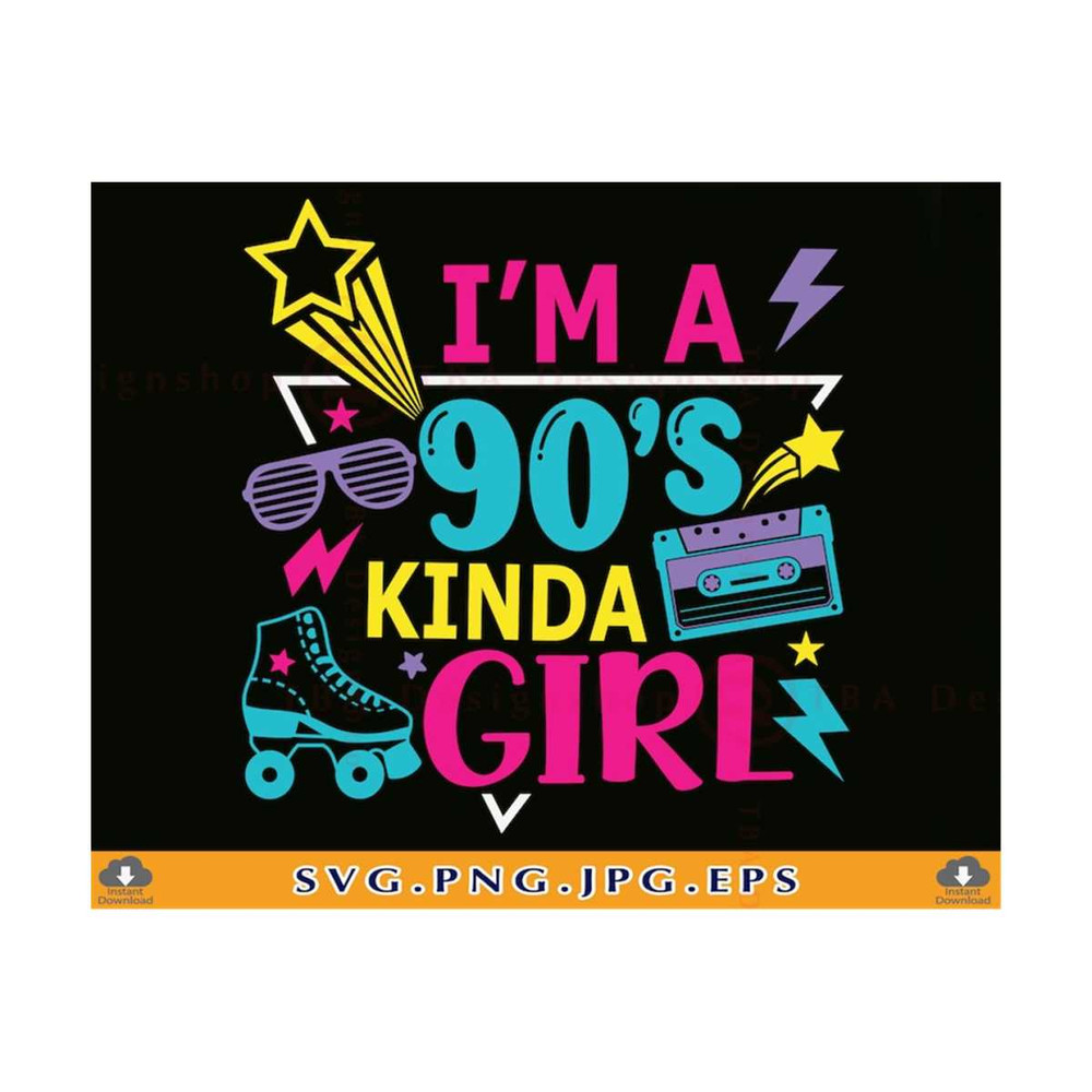 MR-21102023144726-90s-svg-im-a-90s-kinda-girl-svg1980s-svg-cassette-tape-image-1.jpg