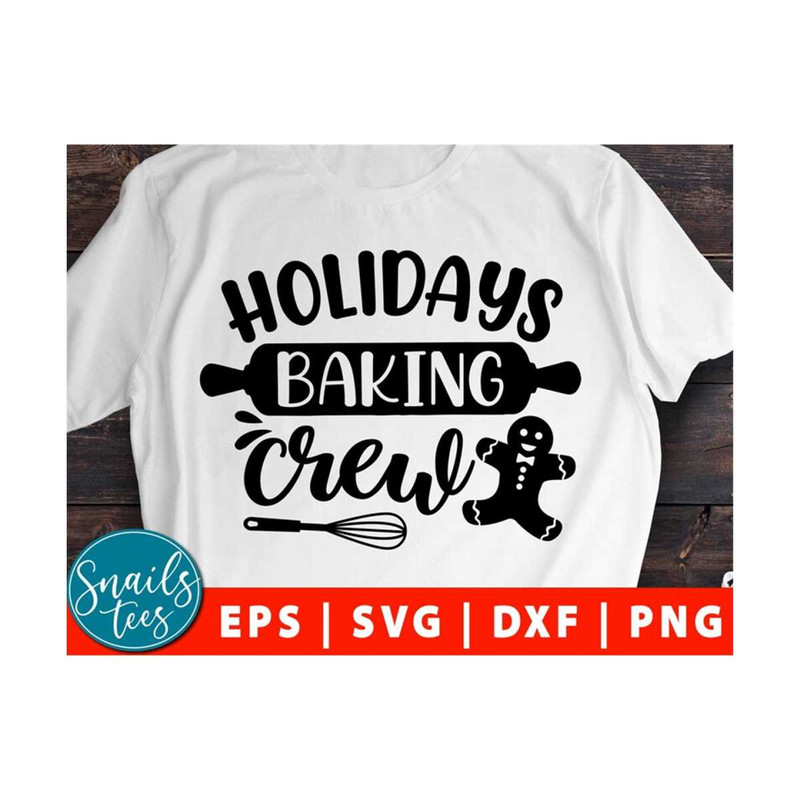MR-21102023144724-cookie-baking-crew-svg-eps-dxf-png-baking-svg-christmas-apron-image-1.jpg