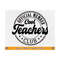 MR-21102023144834-official-member-cool-teachers-club-svg-teacher-gifts-svg-image-1.jpg