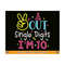 MR-21102023144834-peace-out-single-digits-im-10-svg-10th-birthday-girl-image-1.jpg