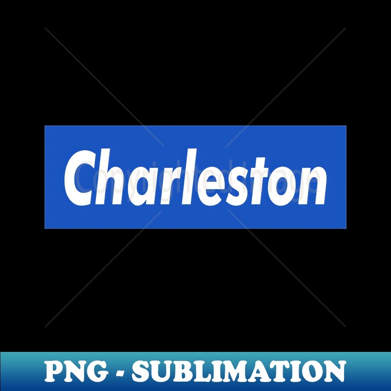 SV-20231021-2015_Charleston Box Logo 1190.jpg