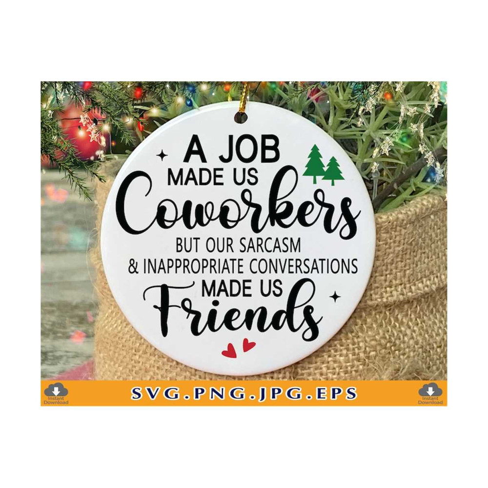 MR-21102023144943-coworker-christmas-gift-svg-a-job-made-us-coworkers-svg-image-1.jpg