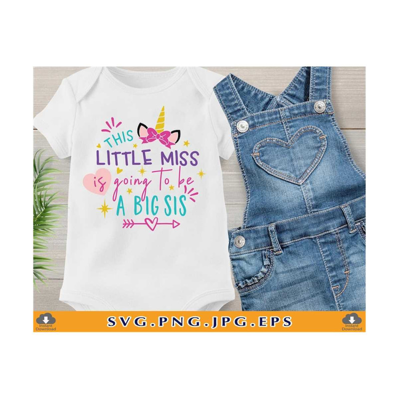 MR-21102023145039-this-little-miss-is-going-to-be-a-big-sis-svg-sisters-svg-image-1.jpg