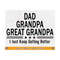 MR-21102023145121-dad-grandpa-great-grandpa-svg-fathers-day-gift-svg-grandpa-image-1.jpg