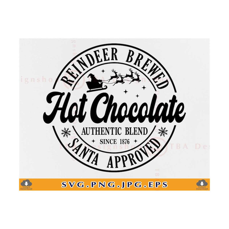 MR-21102023145241-reindeer-brewed-hot-chocolate-svg-farmhouse-christmas-sign-image-1.jpg