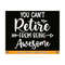 MR-2110202314546-retired-svg-you-cant-retire-from-being-awesome-funny-image-1.jpg