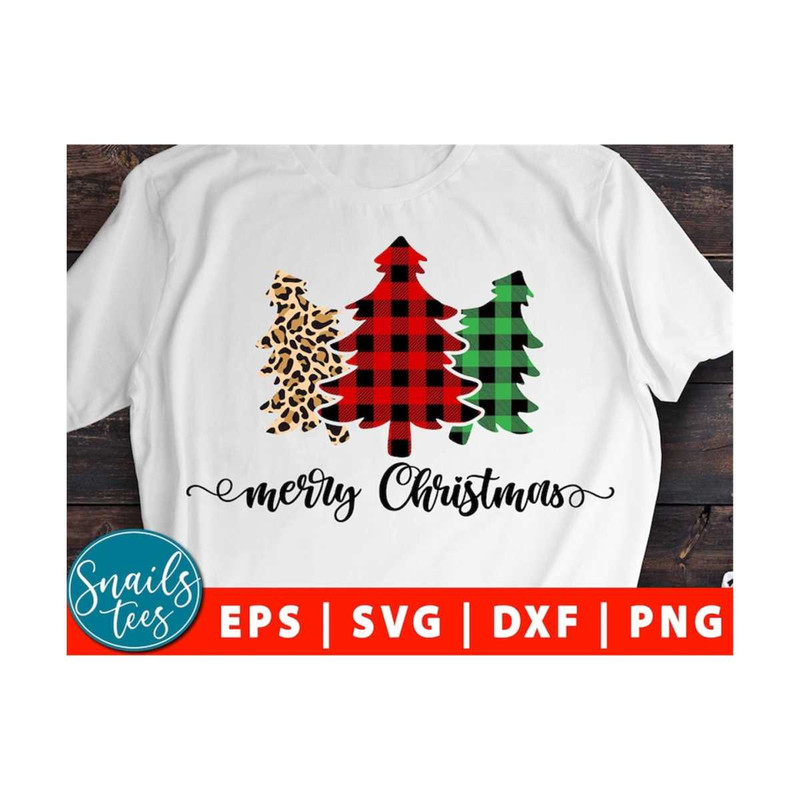 MR-21102023145535-merry-christmas-svg-eps-dxf-png-christmas-svg-plaid-tree-santa-image-1.jpg