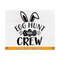 MR-21102023145551-egg-hunt-crew-svg-easter-egg-hunt-easter-kids-shirt-svg-image-1.jpg