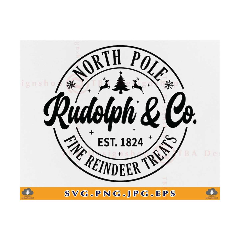 MR-21102023145617-north-pole-rudolph-co-svg-vintage-christmas-sign-svg-image-1.jpg