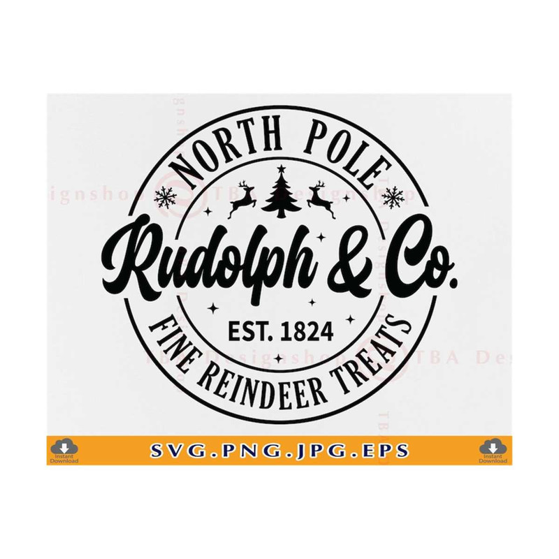 MR-21102023145617-north-pole-rudolph-co-svg-vintage-christmas-sign-svg-image-1.jpg