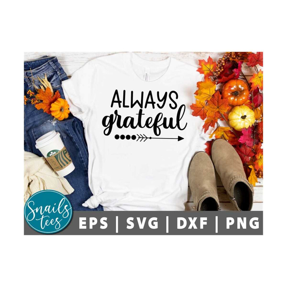 MR-21102023145634-always-grateful-svg-png-dxf-thanksgiving-svg-turkey-svg-image-1.jpg