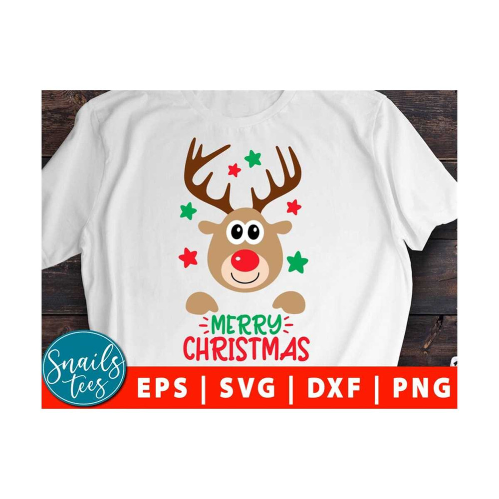 MR-2110202315127-merry-christmas-svg-eps-dxf-png-reindeer-svg-kids-svg-boy-girl-image-1.jpg
