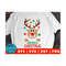 MR-2110202315127-merry-christmas-svg-eps-dxf-png-reindeer-svg-kids-svg-boy-girl-image-1.jpg