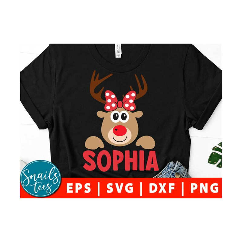 MR-2110202315317-christmas-svg-eps-dxf-png-girl-reindeer-svg-holiday-kids-image-1.jpg