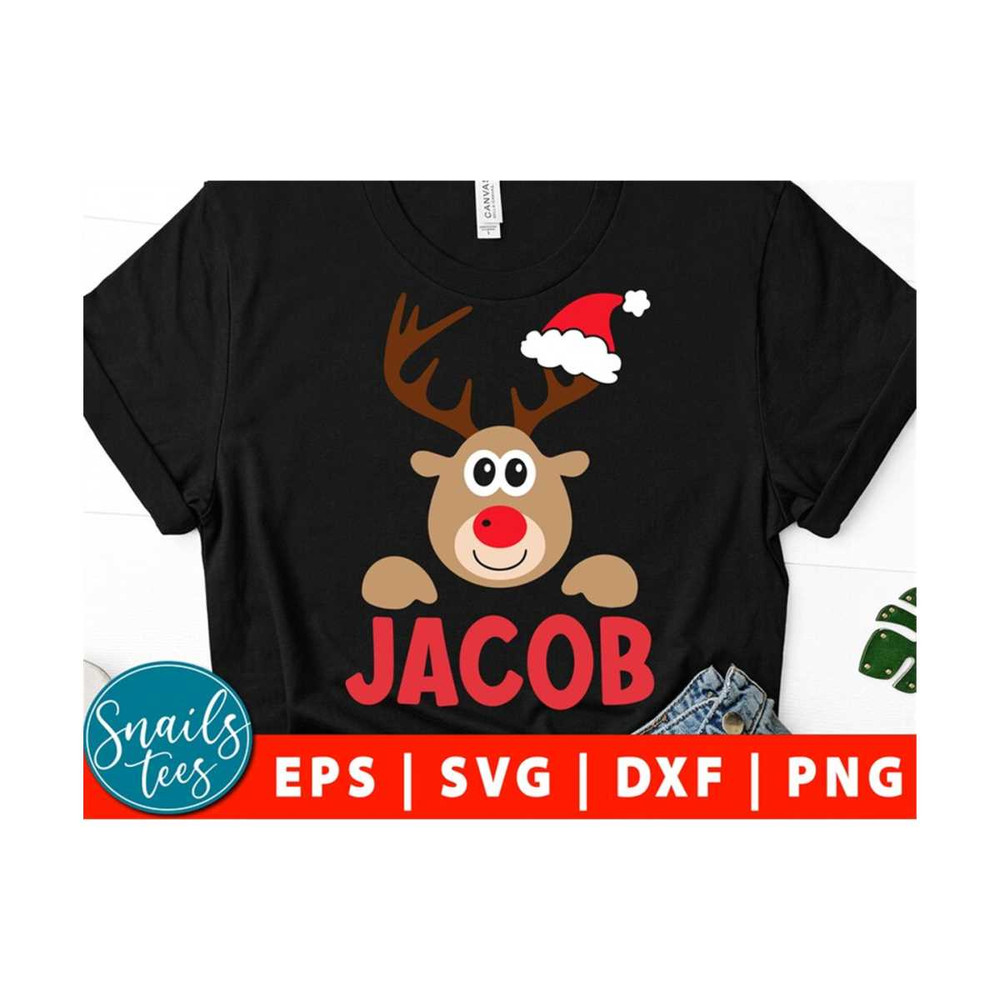MR-2110202315413-christmas-svg-eps-dxf-png-boy-reindeer-svg-holiday-kids-svg-image-1.jpg