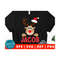 MR-2110202315413-christmas-svg-eps-dxf-png-boy-reindeer-svg-holiday-kids-svg-image-1.jpg