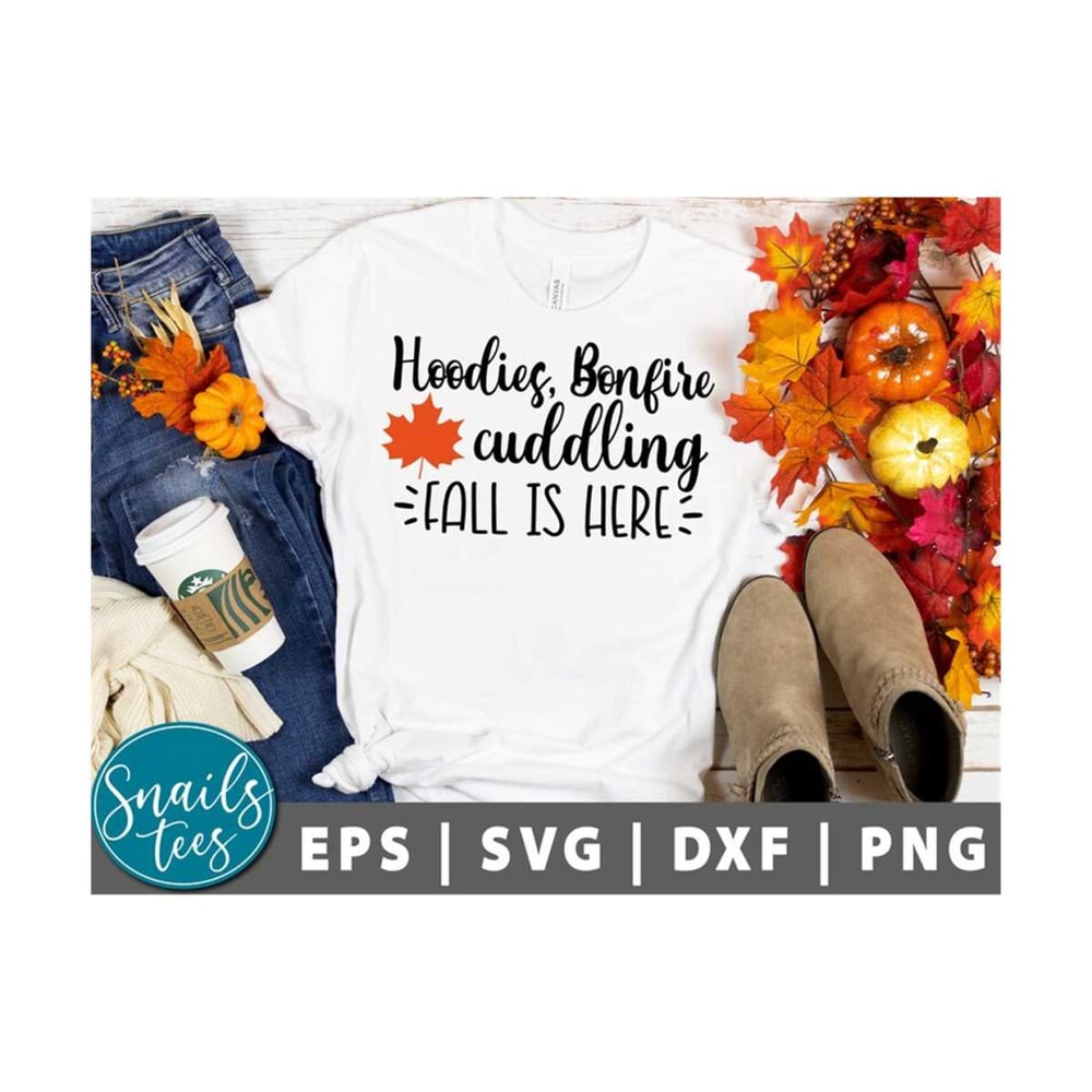 MR-2110202315418-hoodies-bonfires-cuddling-fall-is-here-svg-png-dxf-image-1.jpg