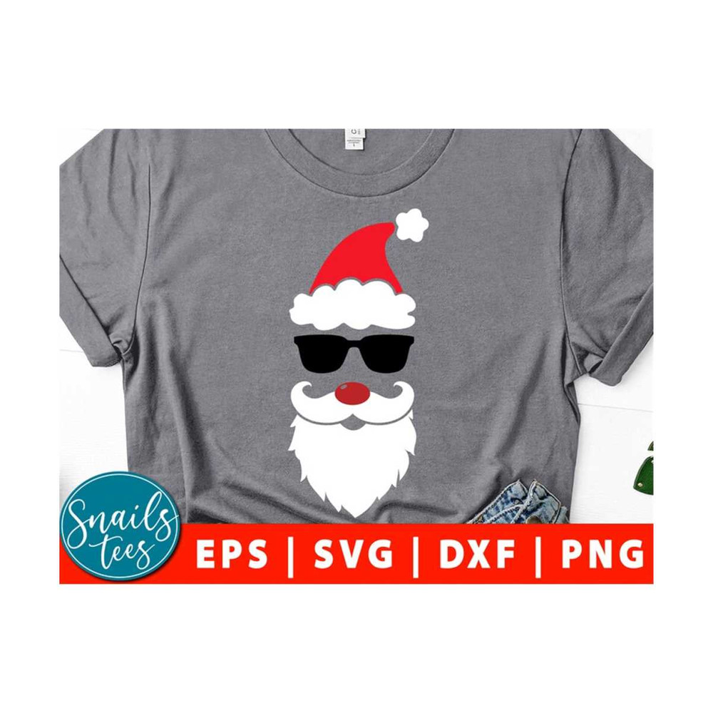 MR-2110202315853-santa-face-svg-eps-dxf-png-santa-beard-christmas-shirt-santa-image-1.jpg