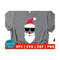 MR-2110202315853-santa-face-svg-eps-dxf-png-santa-beard-christmas-shirt-santa-image-1.jpg