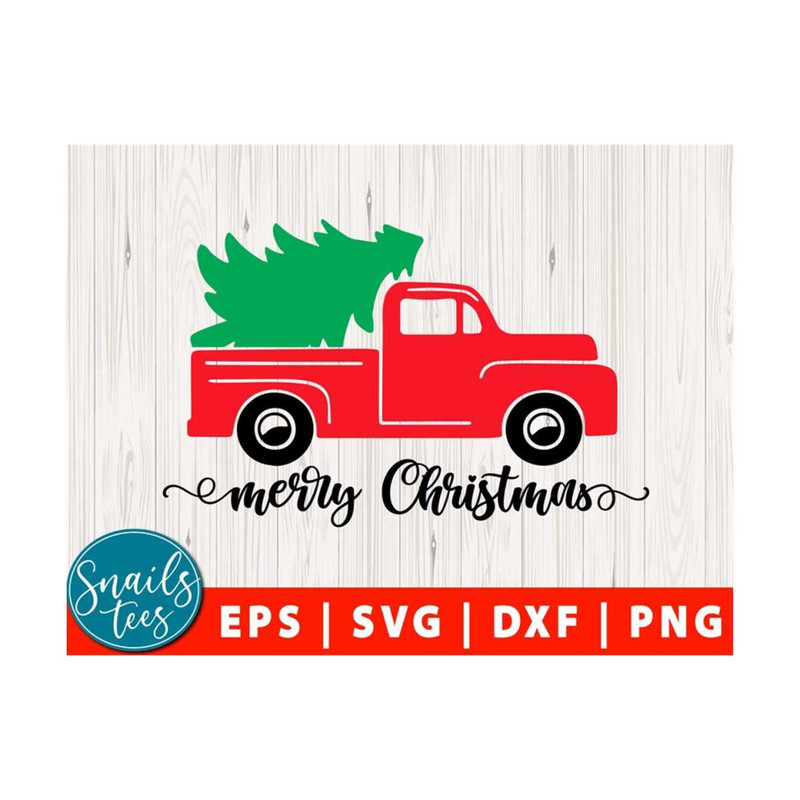 MR-21102023151152-christmas-truck-svg-eps-dxf-png-christmas-tree-svg-vintage-image-1.jpg