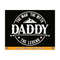 MR-21102023151430-fathers-day-gift-svg-daddy-svg-the-man-the-myth-the-legend-image-1.jpg