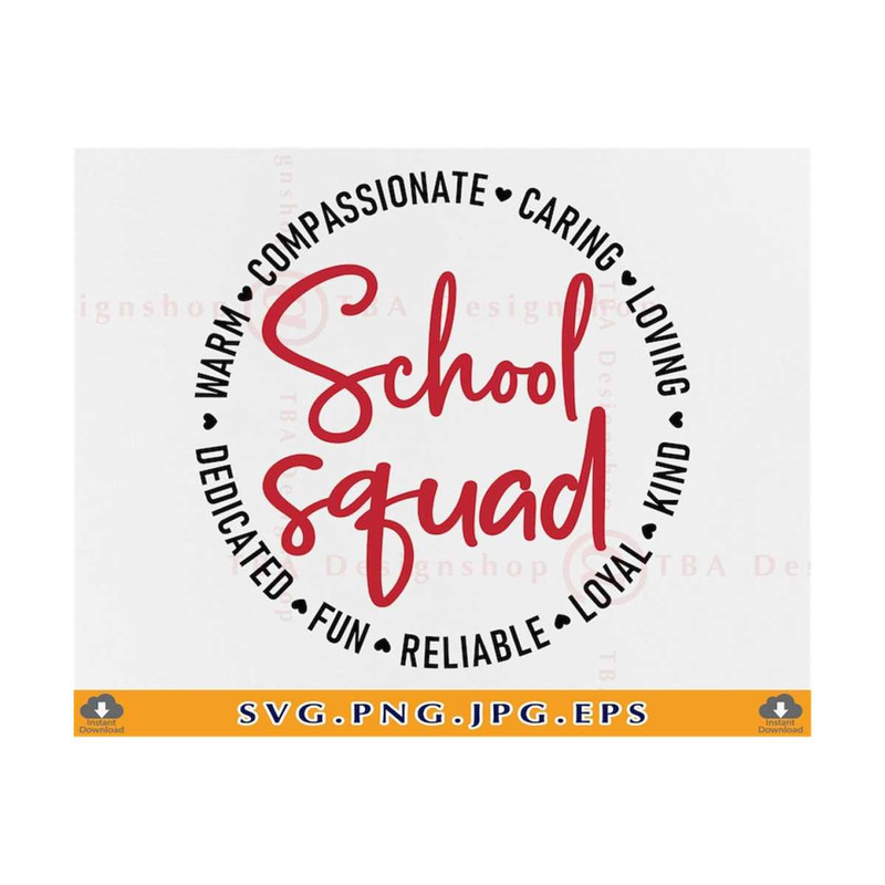 MR-21102023151519-school-squad-svg-school-staff-appreciation-gift-svg-school-image-1.jpg