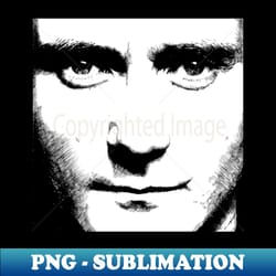 face value - exclusive sublimation digital file - unleash your creativity