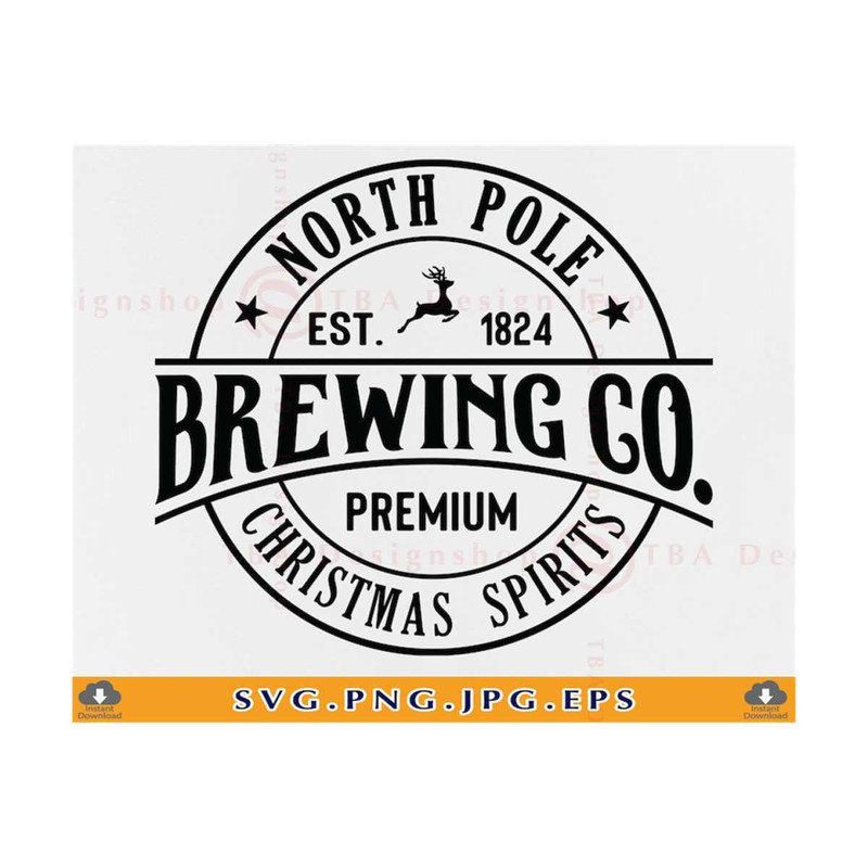 MR-21102023151656-north-pole-brewing-co-svg-christmas-sign-decor-christmas-image-1.jpg