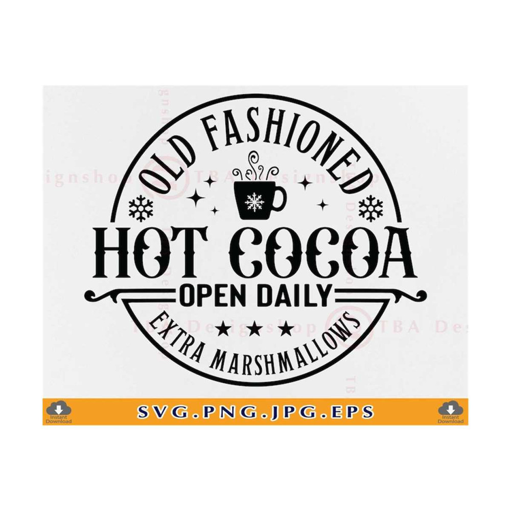 MR-2110202315207-old-fashioned-hot-cocoa-svg-farmhouse-wall-sign-hot-image-1.jpg