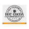 MR-2110202315207-old-fashioned-hot-cocoa-svg-farmhouse-wall-sign-hot-image-1.jpg