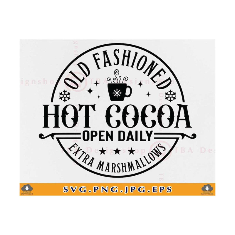 MR-2110202315207-old-fashioned-hot-cocoa-svg-farmhouse-wall-sign-hot-image-1.jpg