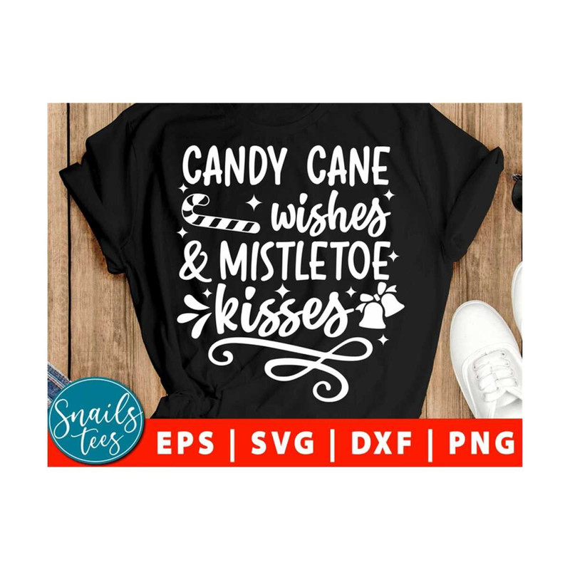 MR-21102023152024-candy-cane-wishes-and-mistletoe-kisses-svg-eps-dxf-png-image-1.jpg