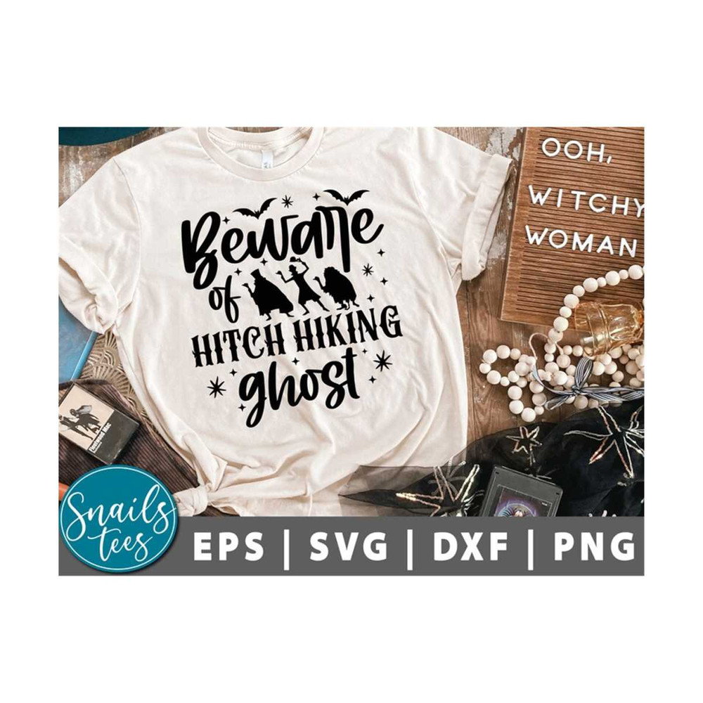 MR-21102023152216-beware-of-hitch-hiking-ghosts-svg-png-halloween-svg-villain-image-1.jpg
