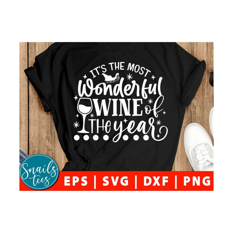 MR-21102023152417-its-the-most-wonderful-wine-of-the-year-svg-eps-dxf-png-image-1.jpg