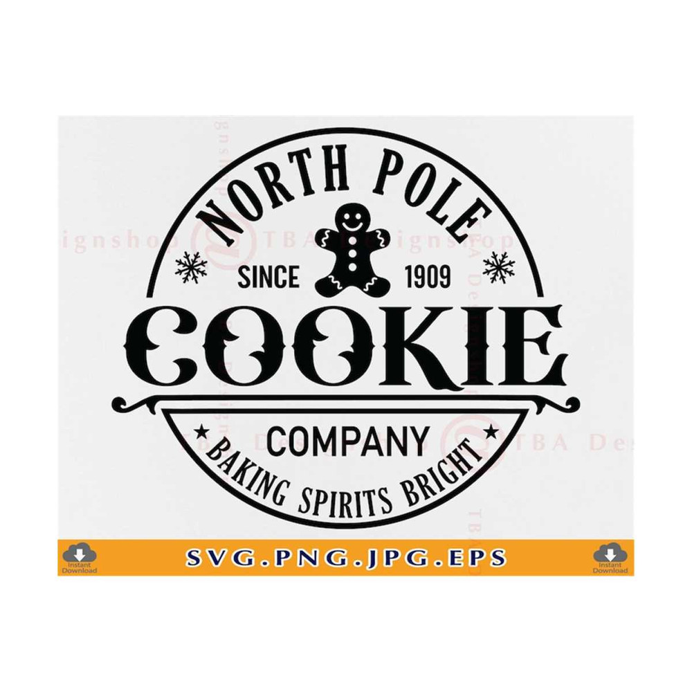 MR-21102023152420-north-pole-cookie-company-gingerbread-svg-christmas-farmhouse-image-1.jpg