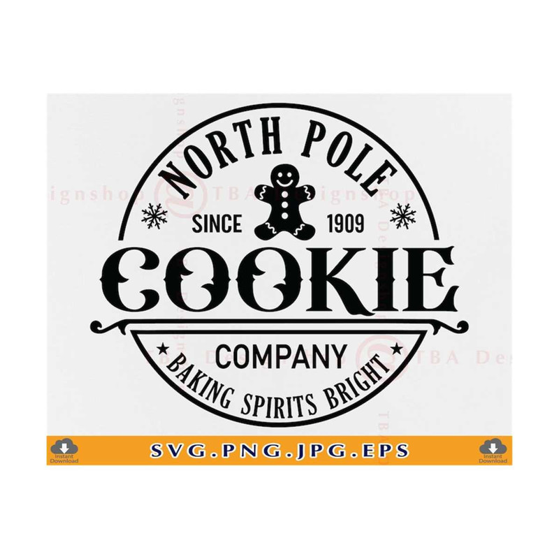 MR-21102023152420-north-pole-cookie-company-gingerbread-svg-christmas-farmhouse-image-1.jpg