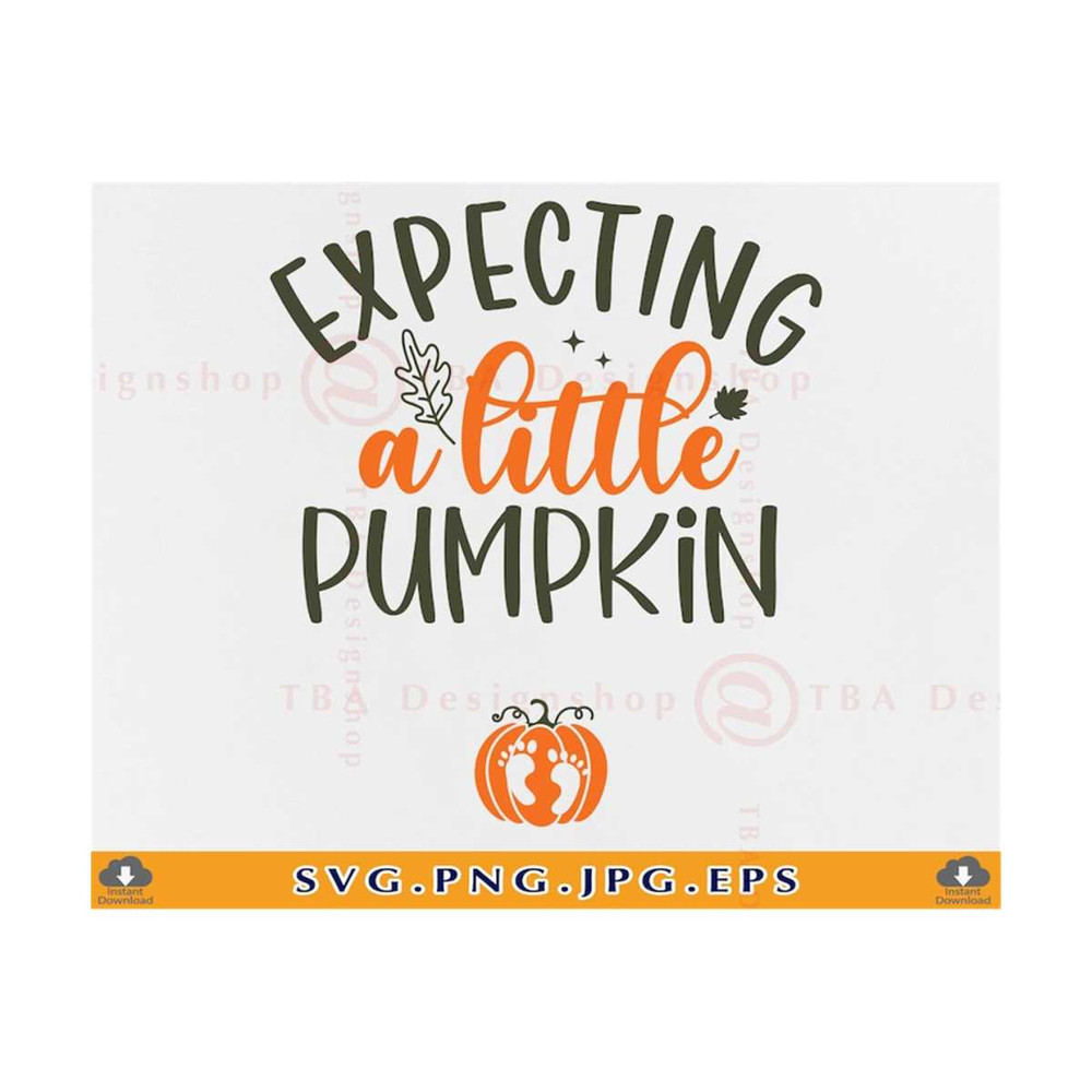 MR-2110202315256-expecting-a-little-pumpkin-svg-fall-pregnancy-announcement-image-1.jpg