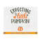 MR-2110202315256-expecting-a-little-pumpkin-svg-fall-pregnancy-announcement-image-1.jpg