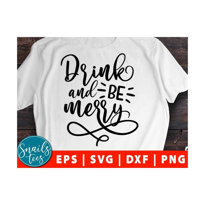 MR-21102023152752-drink-be-merry-christmas-svg-eps-dxf-png-digital-download-xmas-image-1.jpg