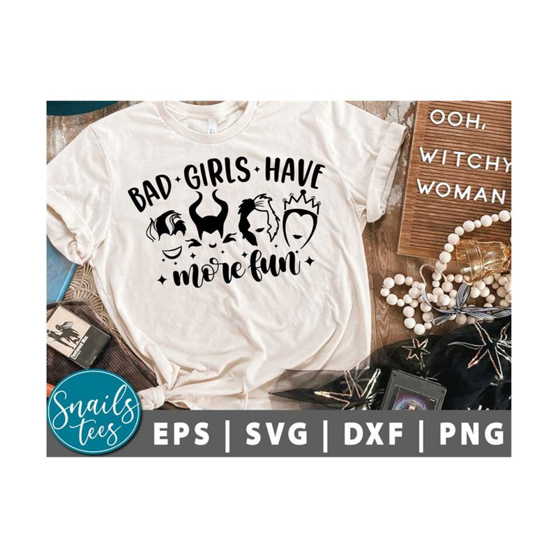 MR-21102023152753-bad-girls-have-more-fun-svg-png-halloween-svg-comic-svg-image-1.jpg