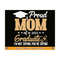 MR-21102023153051-proud-mom-of-a-2023-graduate-svg-funny-mom-graduation-gift-image-1.jpg