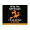 MR-21102023153245-why-yes-actually-i-can-drive-a-stick-svg-funny-halloween-image-1.jpg