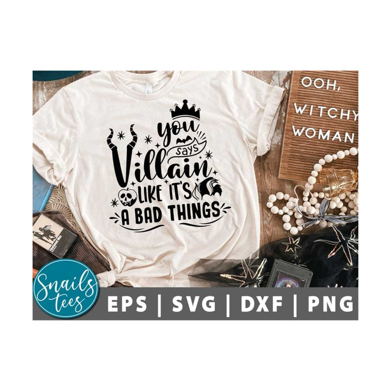 MR-21102023153337-you-say-villain-like-its-a-bad-thing-svg-png-chillin-like-image-1.jpg