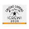 MR-21102023153341-cousins-camping-crew-svg-summer-vacation-svg-family-camping-image-1.jpg