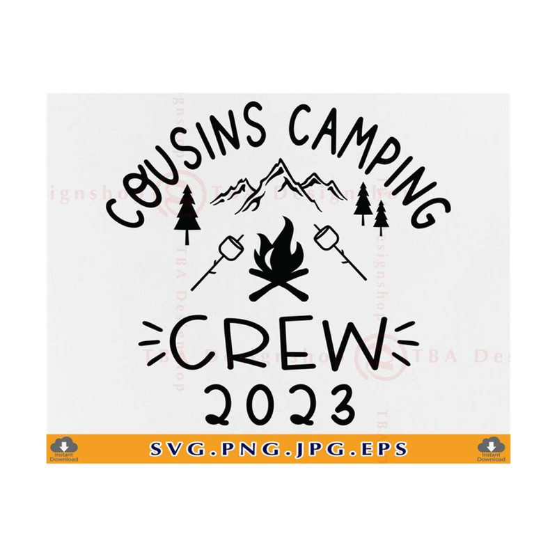 MR-21102023153341-cousins-camping-crew-svg-summer-vacation-svg-family-camping-image-1.jpg